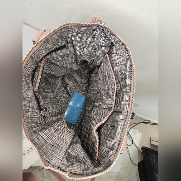 Gorgeous Handbag Crossbody bag City Bag - Picture 7 of 7